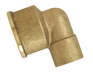 COUDE FC 90GCU F20X27 16 81620 COUDE FC 90GCU F20X27 16 81620